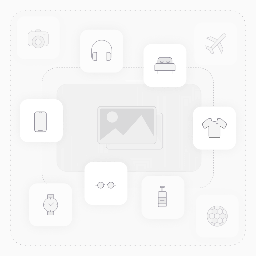 [135331] (H.A.S.D.) CAJA EXT P/2 MOD BLANCO