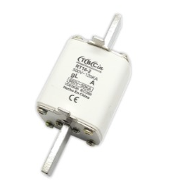 [135527] FUSIBLE NH T02 250A