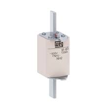 [FNH2-355U] FUSIBLE NH T02 355A