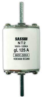 [135593] FUSIBLE NH T03 400A
