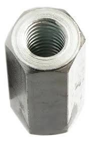 [136641] NIPLE P/VARILLA  3/8