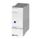 [4450860] RELE DE NIVEL PNAS  230VCA ARIDOS O GRANOS ACTUA C/SENSORES CAPACITIVOS