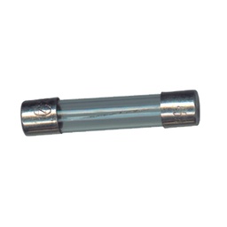 [137057] FUSIBLE T VIDRIO 31X6MM 20A