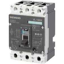 [100021443] (CONSULTAR) INT COMPACTO REG 3X250-315A 70KA VL400H