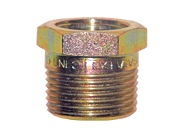[4054101] (PEDIR PRECIO) REDUCCION APE AC FJDO GALV MH 3/4" X 1/2" NPT