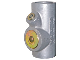 [4047057] (PEDIR PRECIO) SELLADOR VERTICAL-HORIZ ALUM 1 1/2" NPT IEC