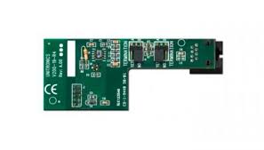 [4304880] PLACA RS485 V200-19-RS4-X