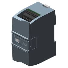 [100269931] S7-1200  ENT ANALOG   SM 1231   4 AI  +/-10V  +/-5V  +/-2.5V  +/-1.25 ODER 0-20MA/4-20 MA  15 BIT + SIGN BIT   6ES7231-5ND32-0XB0 (Versión G1)