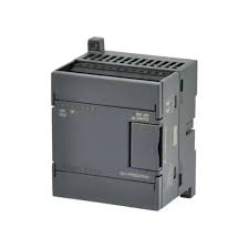 [100017401] (CONSULTAR) PLC MOD 2 ENTR ANALOG (RTDS 15 BITS) P/22X