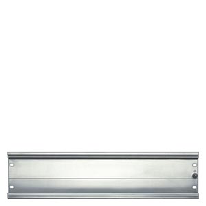 [100017083] (CONSULTAR) PLC RIEL DE MONTAJE S7-300, 830MM   6ES7390-1AJ30-0AA0