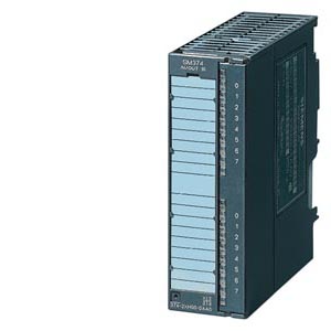 [100017078] (CONSULTAR) PLC SM374 MOD DE SIMULACION   6ES7374-2XH01-0AA0