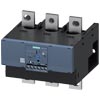 [100016454] RELE TERM. DE SOBRECARG. ELECTR. S10 Y S12    55 - 250A       3RB2066-1GC2