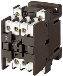 [138247] (CONSULTAR) CONTACTOR   16A   7.5KW   380VCA   S/C 3X380V DILOM-00         61258