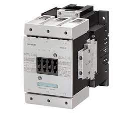 [100015133] (.)CONTACTOR  S6    115A/55KW    2NA+2NC    380VCA/CC   3RT1054-1AV36
