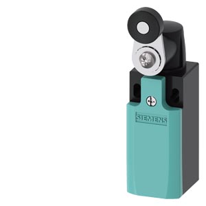 [100014776] LIMITE DE CARRERA CAJA AISLANTE ANGOST. C/PALANCA RODILLO AJUST    3SE5232-0BK21