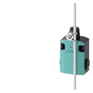 [100034553] LIMITE DE CARRERA CAJA  MET. ANCHA C/PALANCA VARILL. AL    3SE5122-0CH80