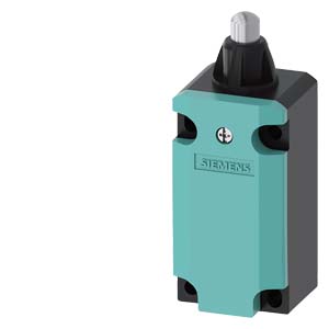 [100034543] LIMITE DE CARRERA CAJA  MET. ANGOST. C/VAST. SIMPLE    3SE5112-0BC02