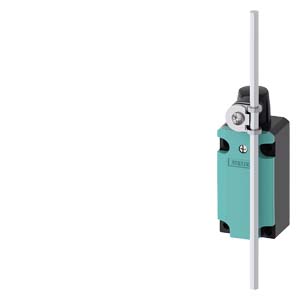 [100014775] LIMITE DE CARRERA CAJA  MET. ANGOST. C/PALANCA VARILLA ALARG.    3SE5112-0CH80