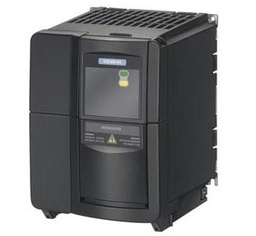[100024649] (Hasta Agotar Stock) (CONSULTAR) VARIAD MONOF MM420 220/2 2.2KW 3HP ESCALAR UNI MICROM 230VAC                          V/F