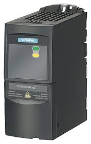 [100024549] (CONSULTAR) VARIAD MONOF MM440 25/2 0.25KW 0.33HP VECTORIAL MICROM 230VAC