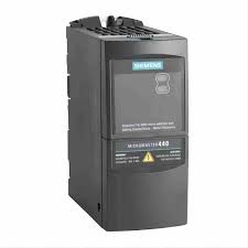 [100024551] (CONSULTAR) VARIAD MONOF MM440 55/2 0.55KW 0.75HP VECTORIAL MICROM 230VAC
