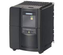 [100024662] (CONSULTAR) VARIAD TRIF MM420   750/3  7.5KW   10HP ESCALAR UNI MICROM 400VAC                          V/F