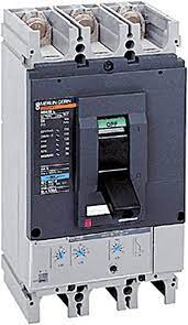 [139159] (CONSULTAR) INT POT COMP NS400N AUT 3X400A 45KA STR23SE