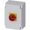 [100021604] INT SECC MANTENIMIENTO EN CAJA IP65 125A   3LD2866-0TB53