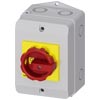 [100021766] INT SECC MANTENIMIENTO EN CAJA IP65  32A   3LD2264-0TB53