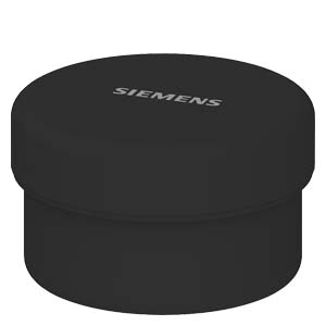 [100016119] ELEM CONEX MONTAJE SOBRE PISO   8WD4408-0AB