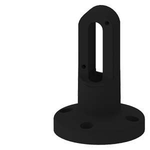 [100037806] ANGULO P/FIJ BILAT A PARED   8WD4308-0CB