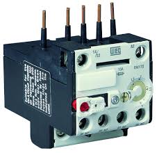 [RW27-1D3-D028] RELE TERM     1.8 - 2.8A RW27-1D3-D028