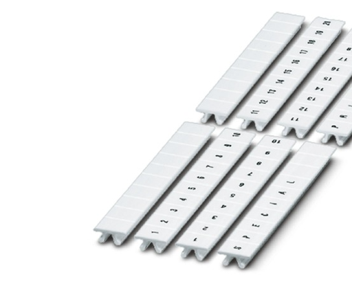 [ZB 5.LGS:FORTL.ZAHLEN 91-100] TIRAS DE NUMEROS 10UN   91 AL 100