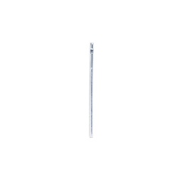 [7790465026655] Pasador 4P para BMFN 8x31, 10x38 - 3P para BMF 14x51 y 2P para BMF 22x58