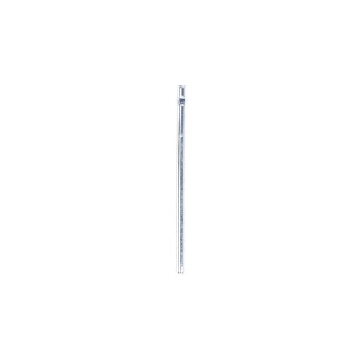 [PASADOR-2] Pasador 4P para BMFN 8x31, 10x38 - 3P para BMF 14x51 y 2P para BMF 22x58