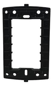 [141450] BASTIDOR UNIVERSAL P/ CAJA 10X5 PIANO QUADRA MINIMAL (EX 75015)