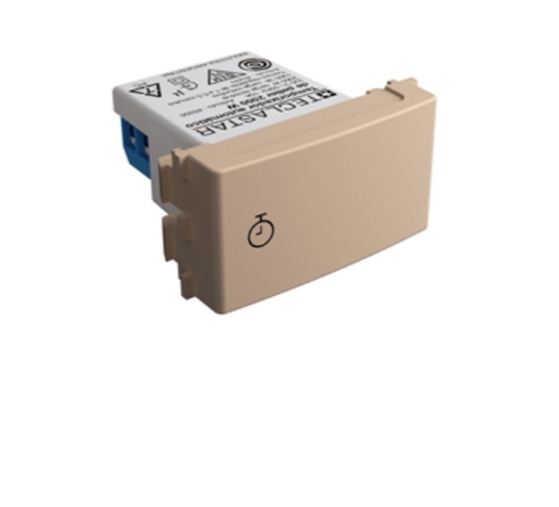 [141463] MOD AUT PALIER  660W ARENA TIEMPO REGULABLE 40 SEG. A 5 MIN.