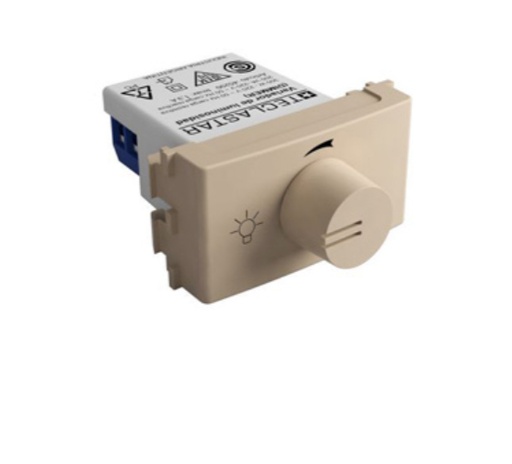 [141466] MOD DIMER 300W ARENA