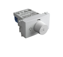 [141468] MOD DIMMER 500W BLANCO