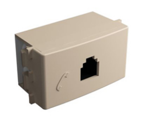 [141626] (CONSULTAR) MOD TELEF AMERICANO 2P ARENA