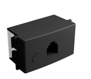 [141628] (CONSULTAR) MOD TELEF AMERICANO 2P GRIS