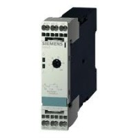 [100354218] TIMER ESTR-TRIANG 1-20S 12-240V     3RP2574-1NW30