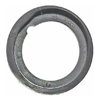 [700200] REDUCTOR D30 A D22