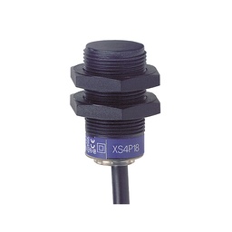 [142272] (CONSULTAR) SENS IND D.18M ALC.5MM 3H NA NPN