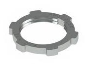 [29002008] TUERCA MET. RG      5/8''