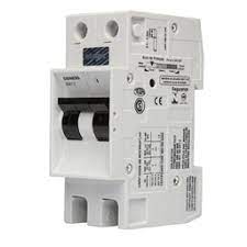 [100059991] (OUTLET) INT TERMOMAG  3KA 2X  4A CURVA C