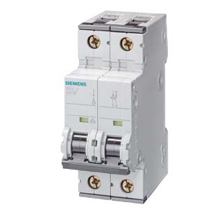 [100020132] INT TERMOMAG  6KA 2X 16A CURVA C   5SY6216-7