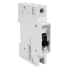 [100059984] (OUTLET) INT TERMOMAG  3KA 1X 20A CURVA C