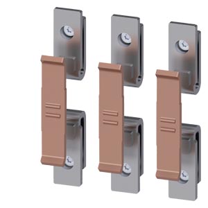 [100015453] JUEGO DE CONTACTOS P/3RT1054   S6   3RT1954-6A