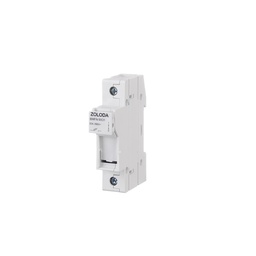 [7790465016137] PORTAFUS 1P P/FUS  8X 31MM P/RIEL 35MM     368.001